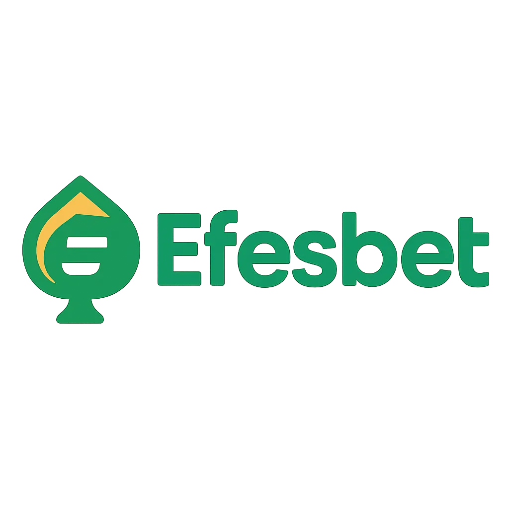 Efesbet